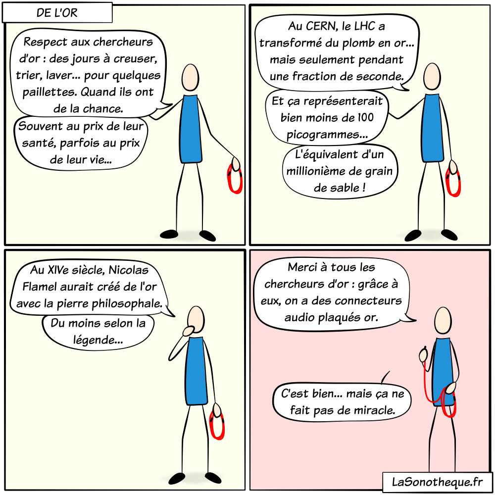 6752400.jpeg 6752400.jpeg