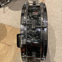 Vends Caisse Claire PREMIER Super 4 des années 50