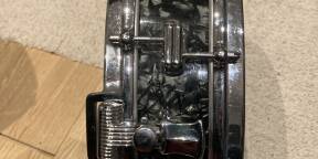 Vends Caisse Claire PREMIER Super 4 des années 50