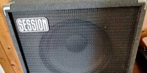 Ampli Session Rockette 30