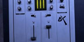 Table de mixage Technics sh ex 1200s