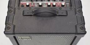 Roland Cube 40XL ampli guitare