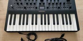 Vends Argon8 Modal electronics