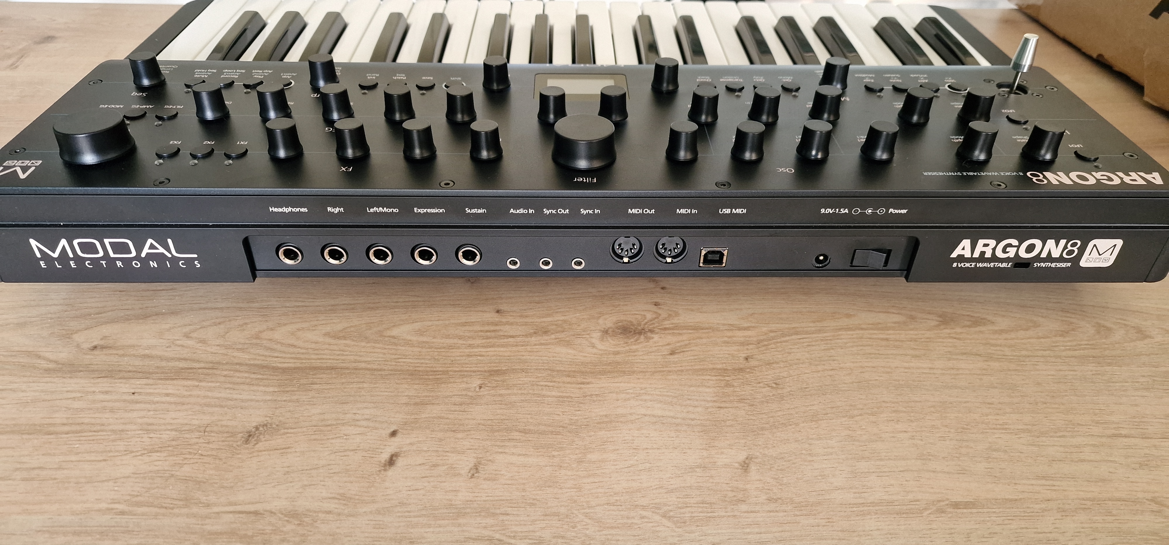 modal-electronics-argon8-6067724