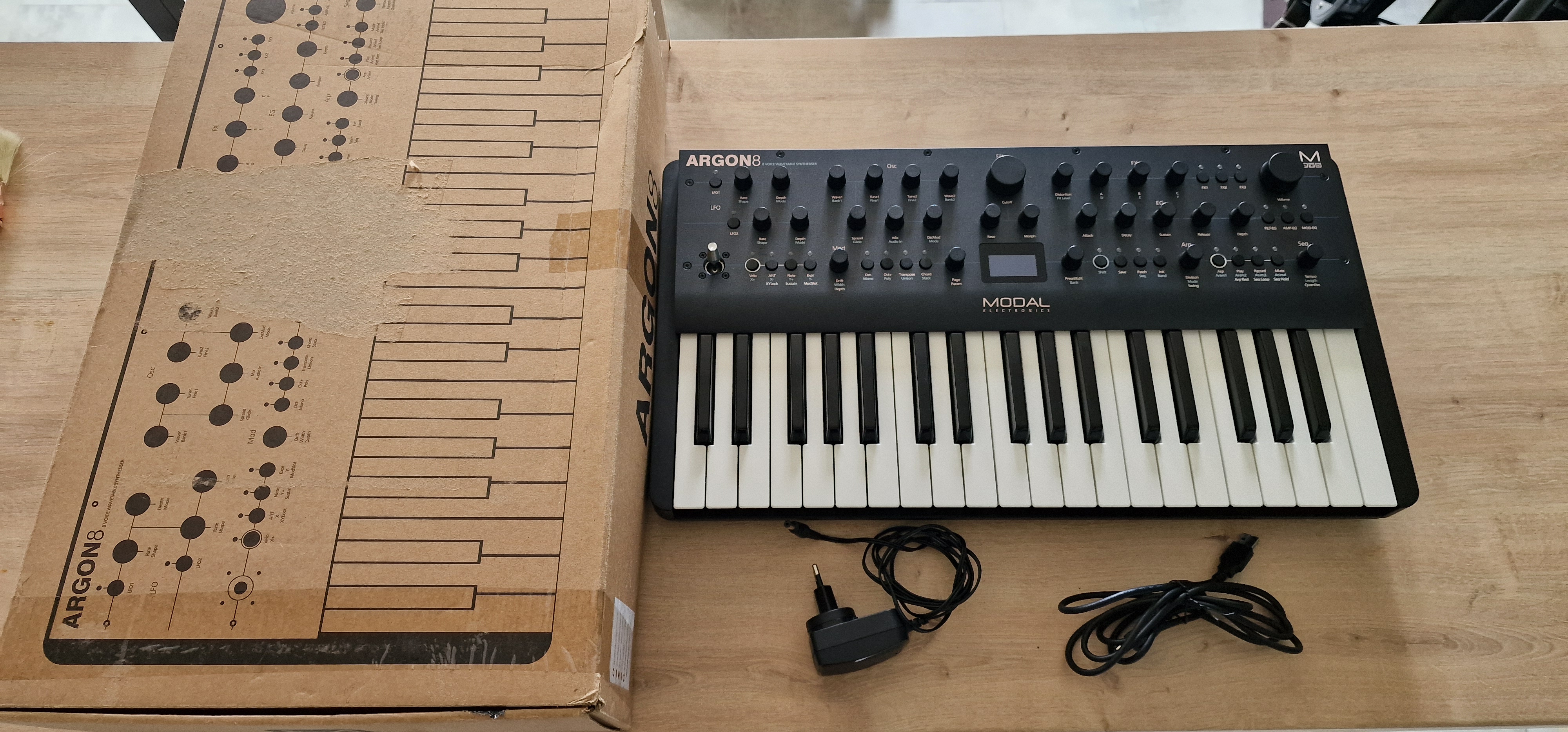 modal-electronics-argon8-6067725