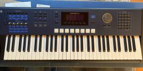 Clavier Kurzweil