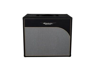 Ashdown UK-PM-112 : UK-PM-112