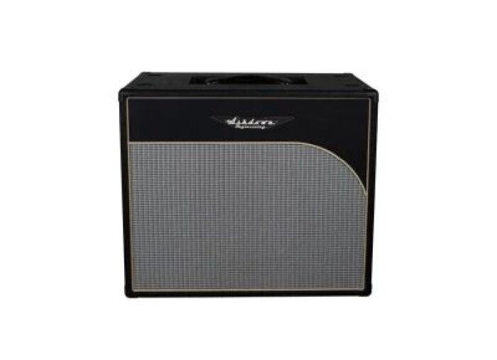 Ashdown UK-PM-112 : UK-PM-112 Ashdown UK-PM-112 : UK-PM-112