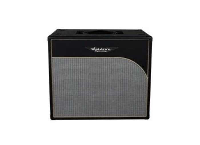 Ashdown UK-PM-112 : UK-PM-112 Ashdown UK-PM-112 : UK-PM-112