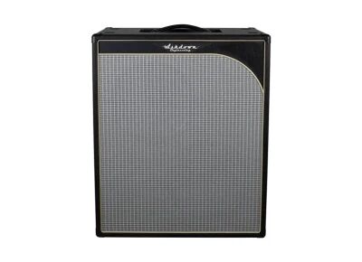 Ashdown UK-PM-212 : UK-PM-212