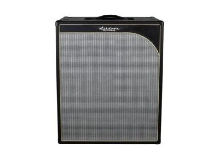 Ashdown UK-PM-212 : UK-PM-212 Ashdown UK-PM-212 : UK-PM-212