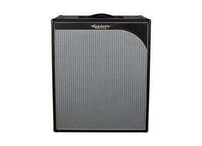 Ashdown UK-PM-212 : UK-PM-212 Ashdown UK-PM-212 : UK-PM-212