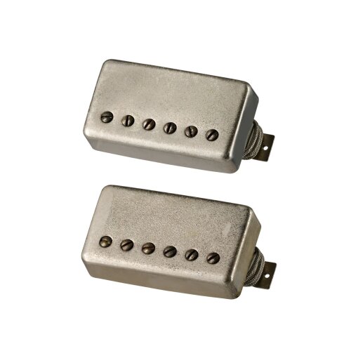 Aged Greenybucker Set Aged Greenybucker Set