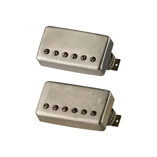 Aged Greenybucker Set Aged Greenybucker Set