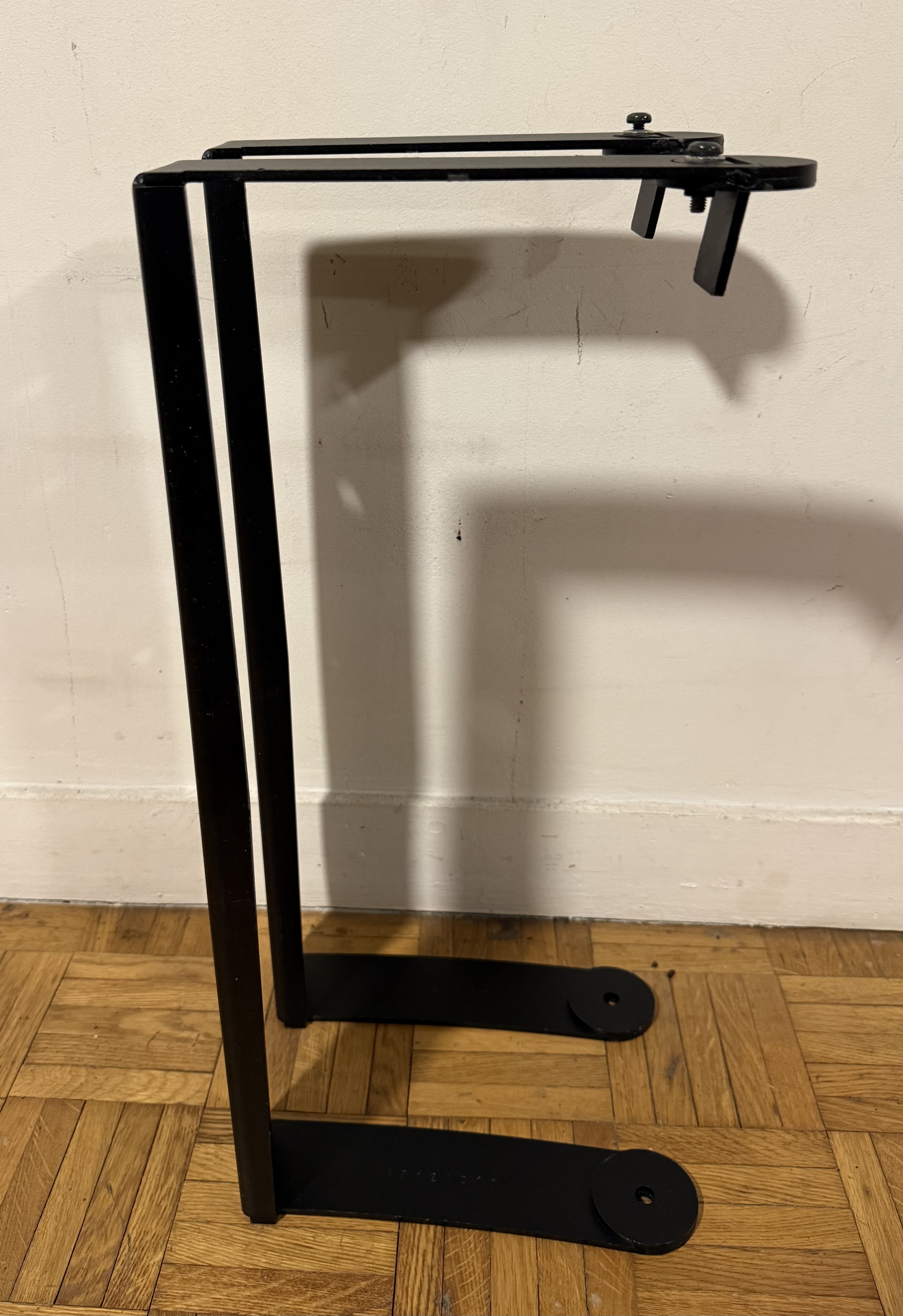 Lyre d’accrochage NEXO PS10