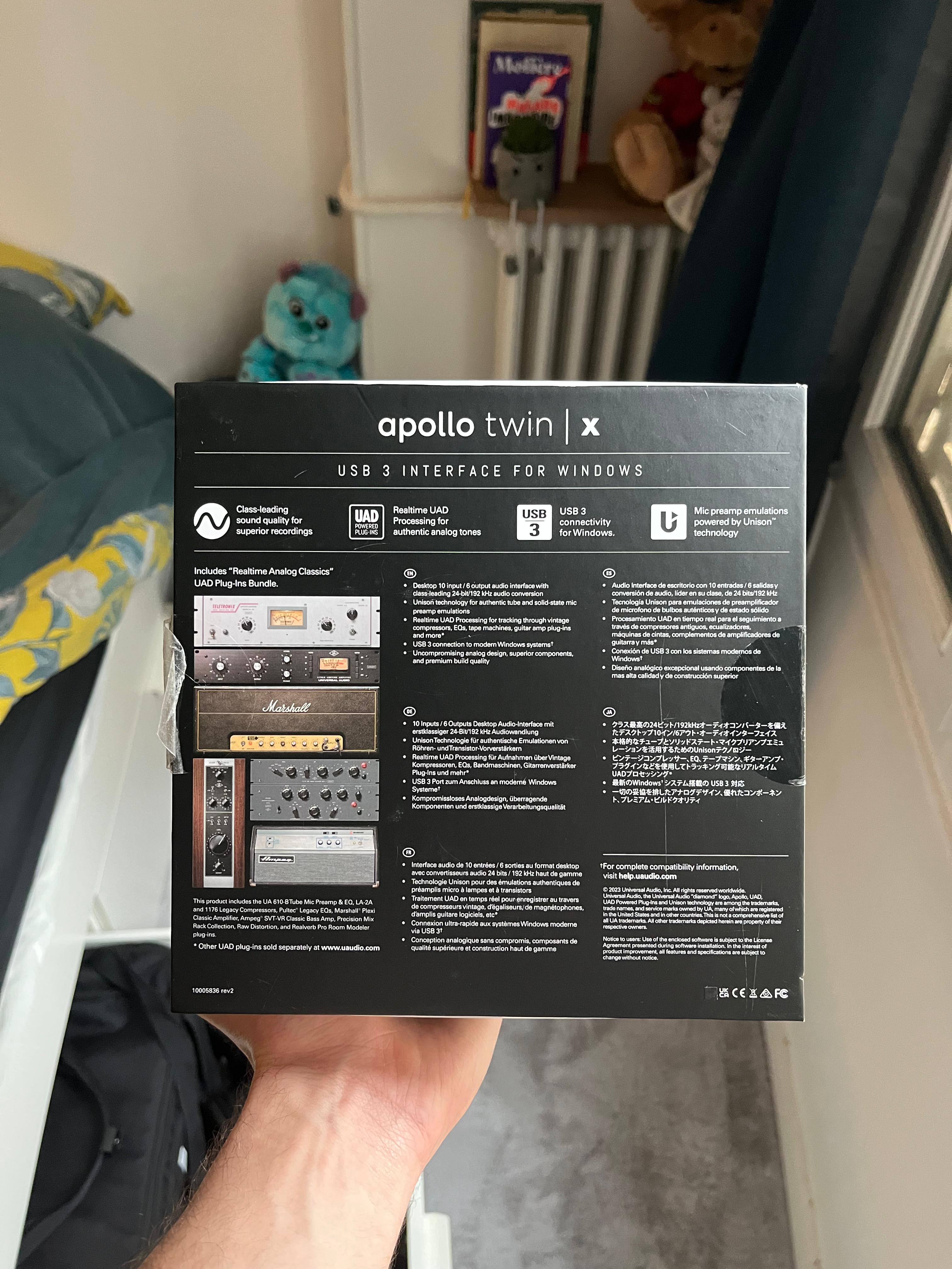 WhatsApp Image 2026-02-13 at 10.55.15