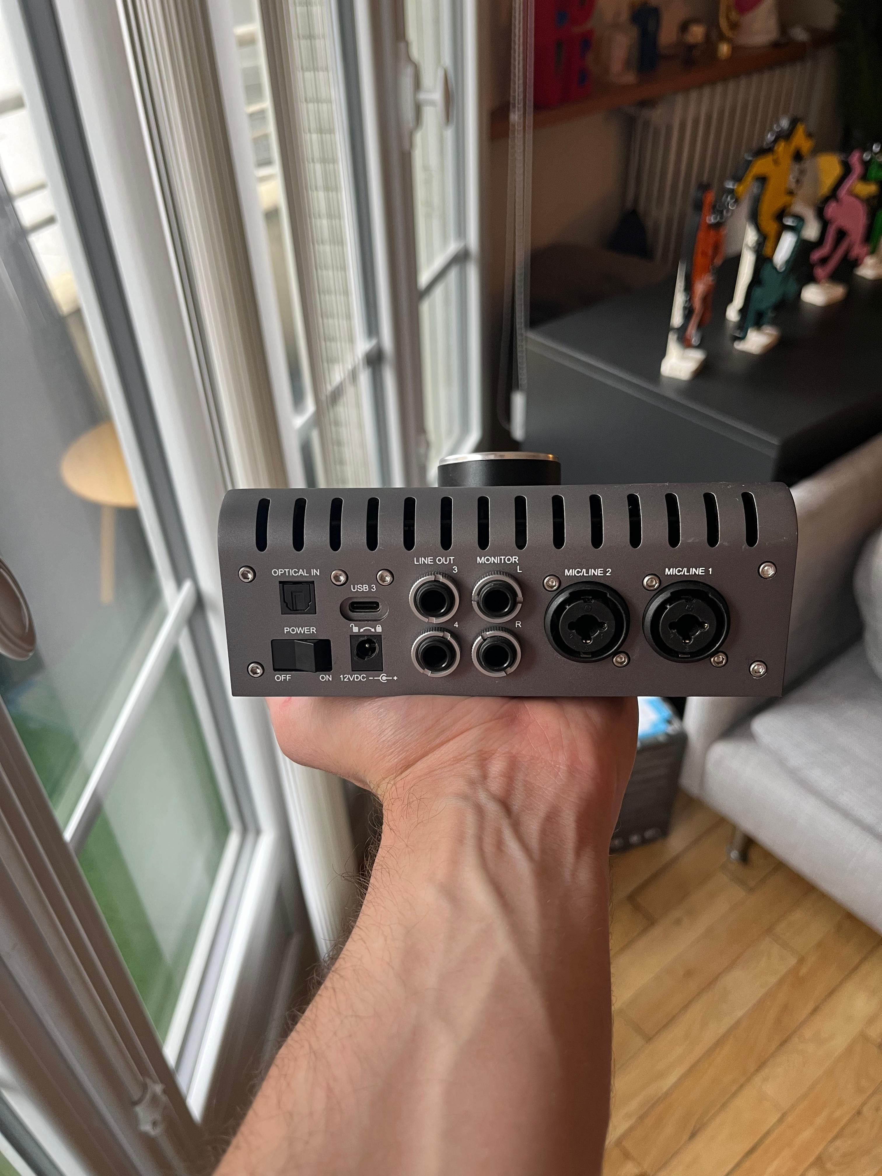 WhatsApp Image 2026-02-13 at 11.01.54