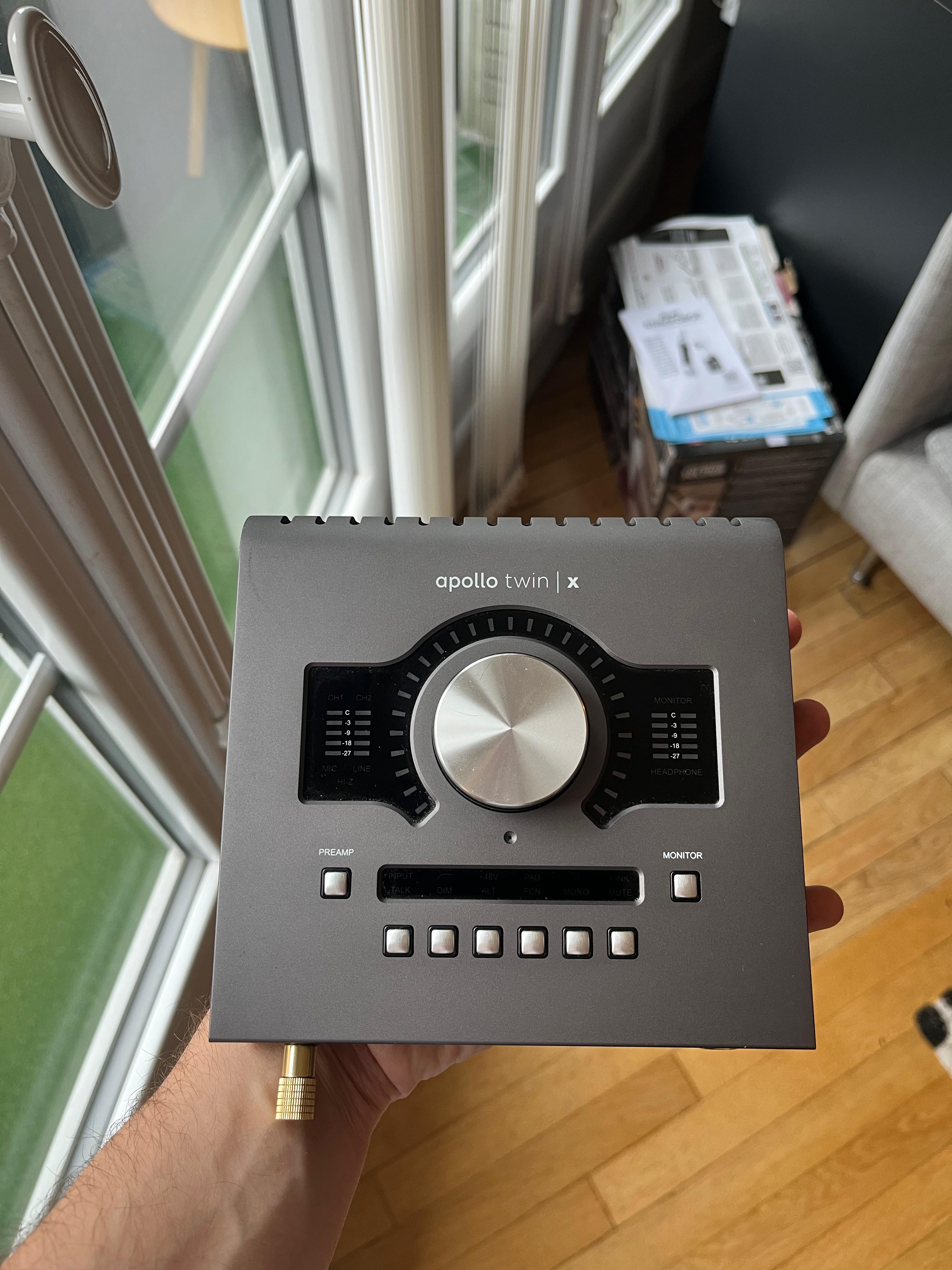 WhatsApp Image 2026-02-13 at 11.01.55