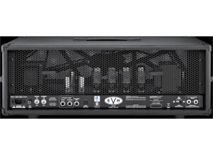 Fractal Audio Systems Axe-Fx Ultra (77509)