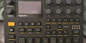 Digitakt 2