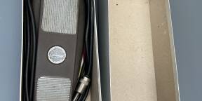 DeArmond Volume Control - Model 600 - 50's