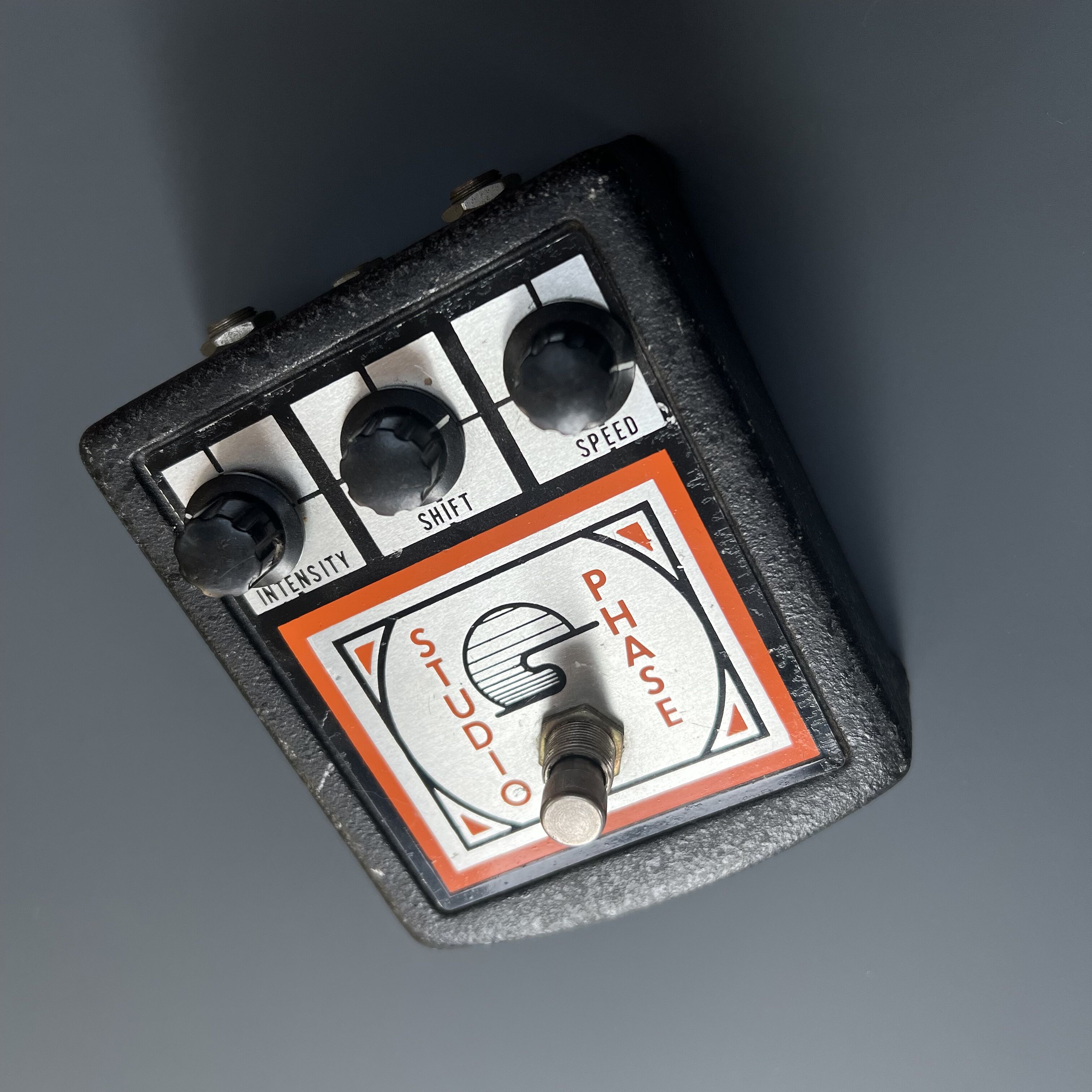 Seamoon STUDIO PHASE (rare)