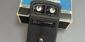 Roland AS-1 Sustainer (mint - ca 1973 +box)