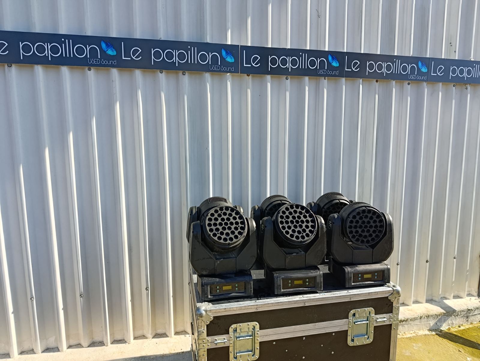 IMG-770368280f9dcc019b49f720d47453ac-V