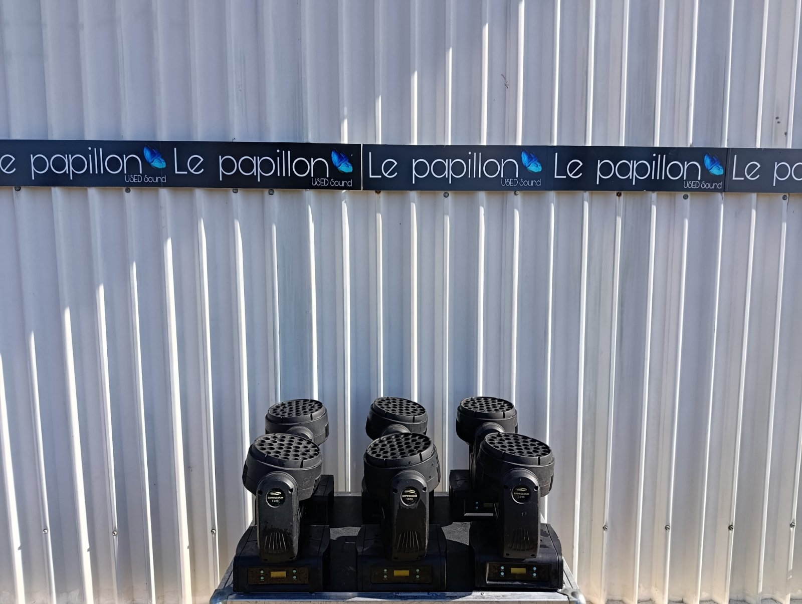 IMG-1db576a1443292aa70494fc625274860-V