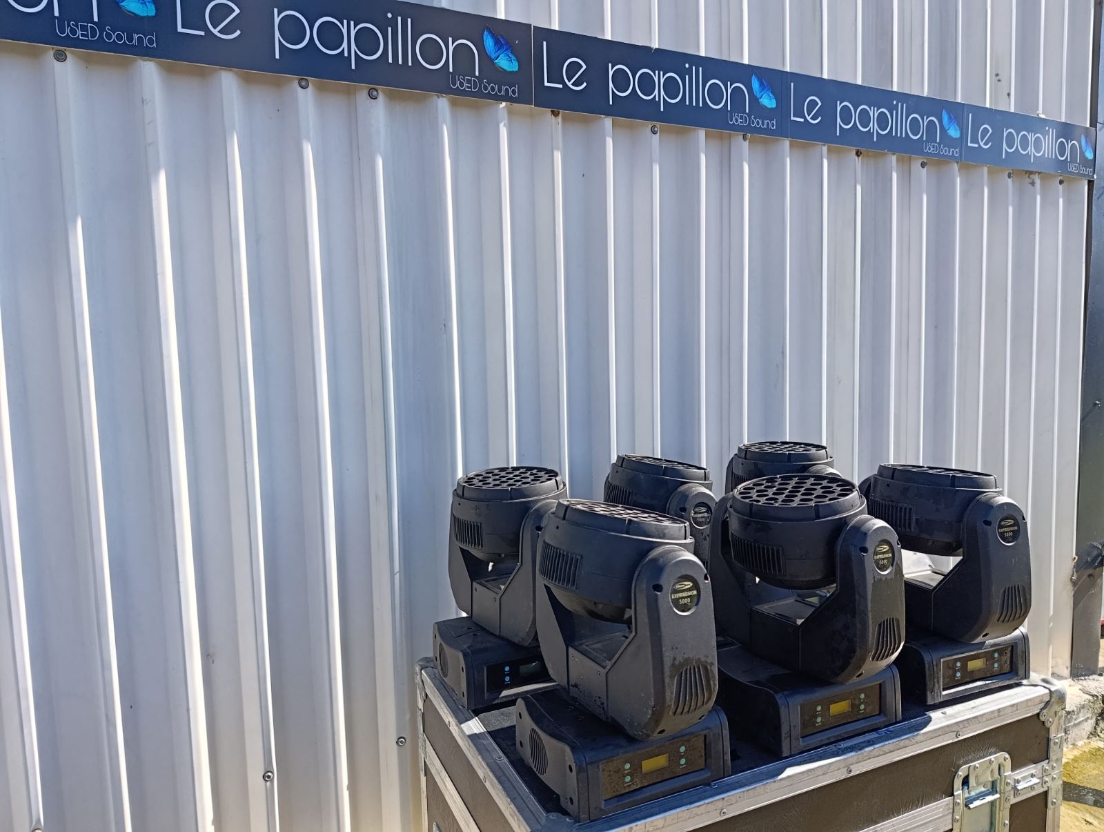 IMG-0de5eaa8ad379b0c7b72638aba8dc782-V