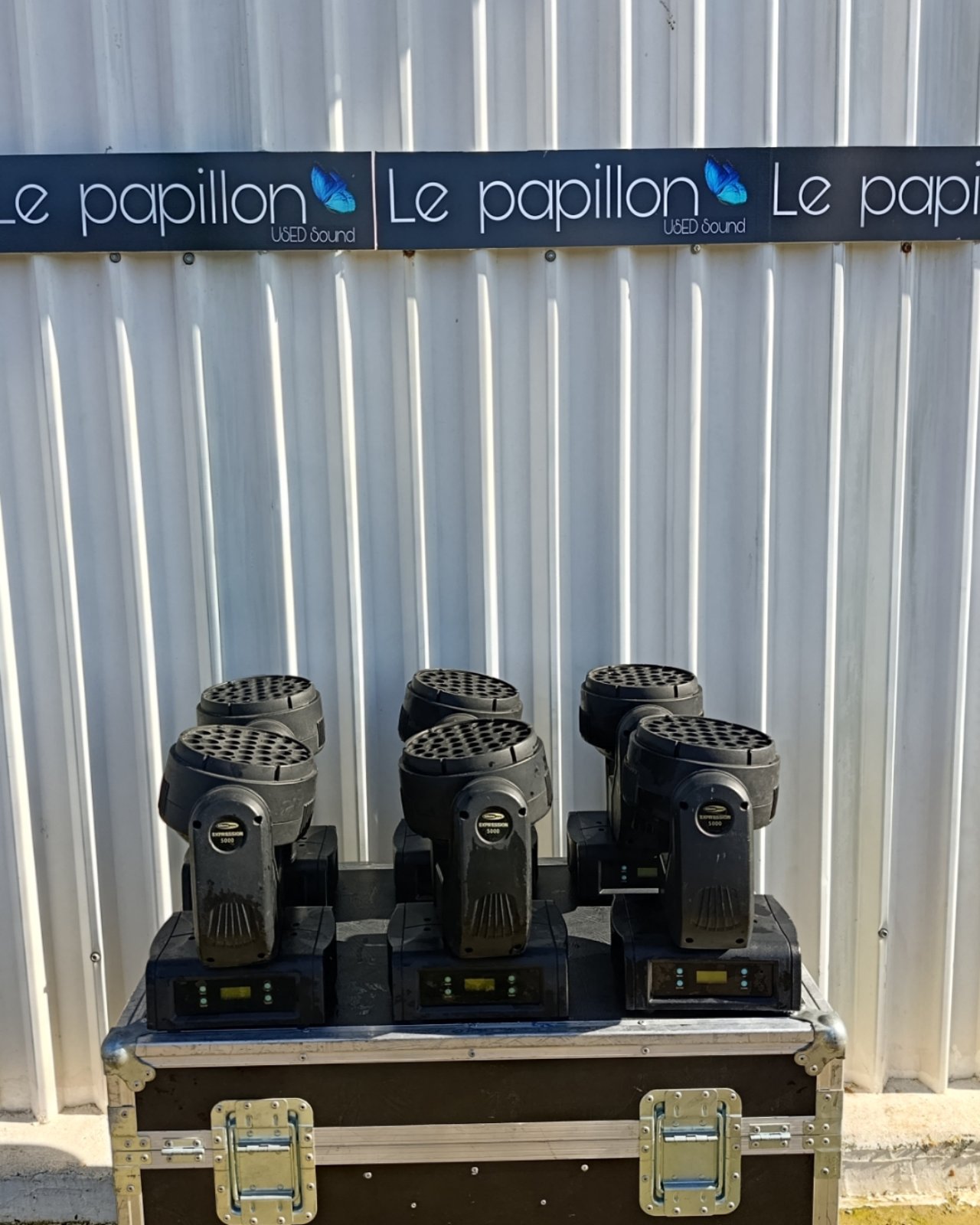 IMG-7d8a48f29912f1aaf141563a8ae53a06-V