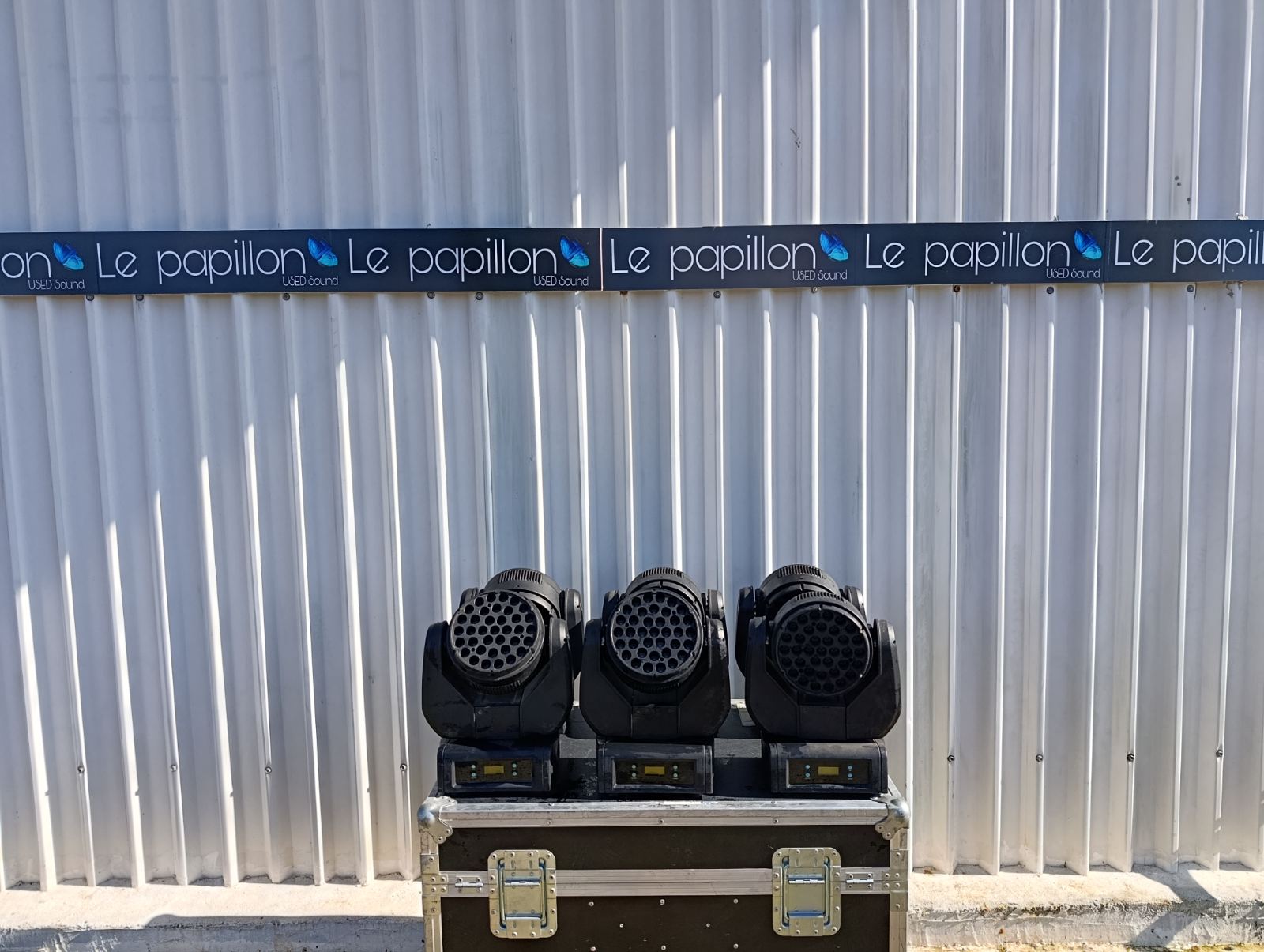 IMG-b423f3ef48797f342c4c4861ea400e63-V