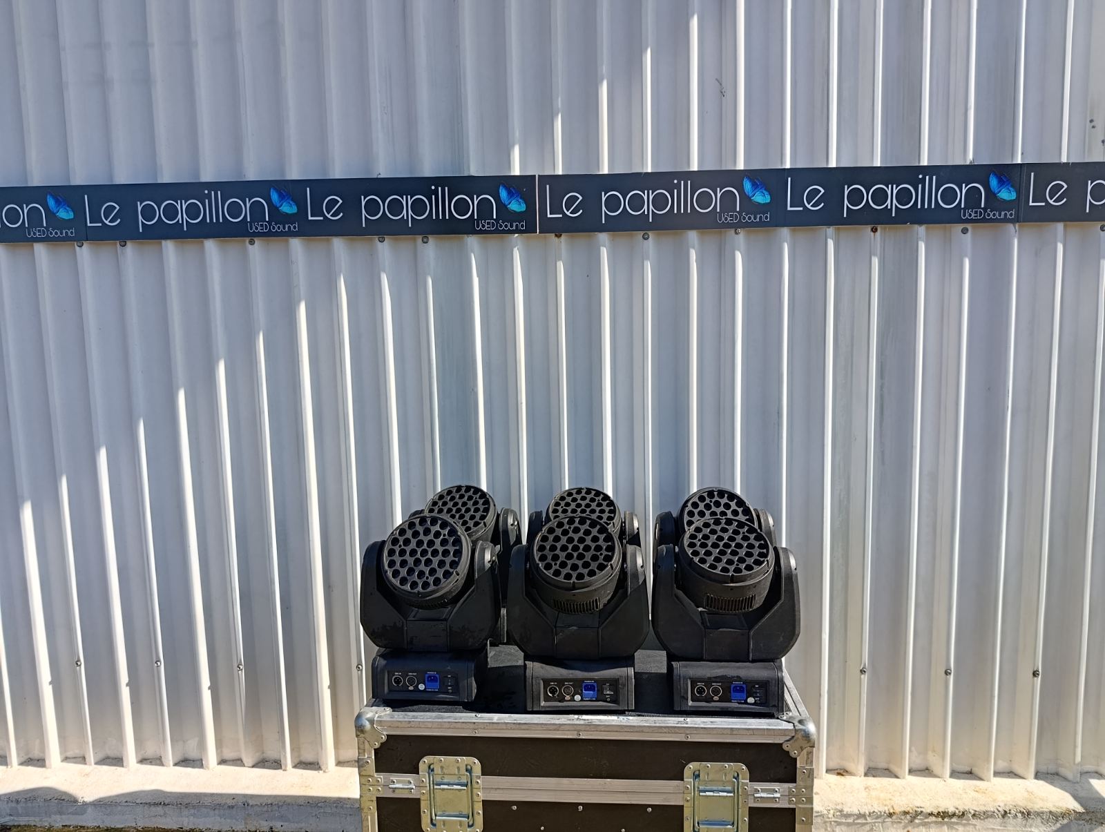 IMG-cd2161c9e960df36ee40b9be28e1c2d1-V