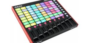 APC MINI MKII comme neuf