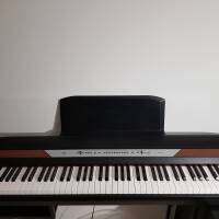 Vends clavier KORG SP 250