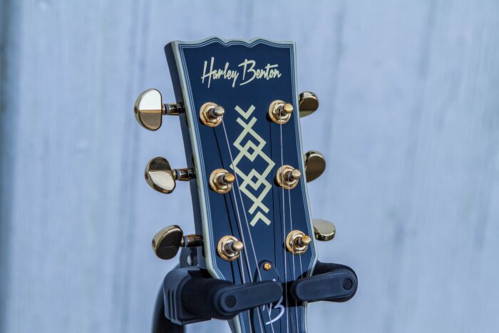 SCCustomIIIP90-4 SCCustomIIIP90-4