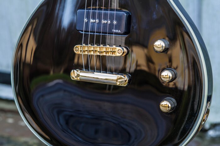 SCCustomIIIP90-5 SCCustomIIIP90-5