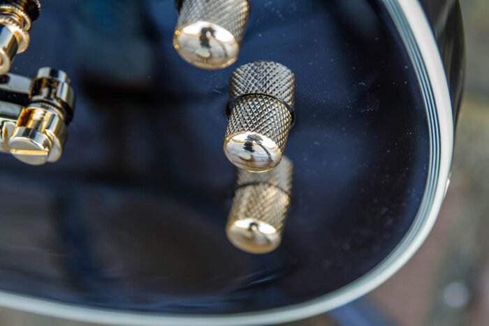 SCCustomIIIP90-7 SCCustomIIIP90-7