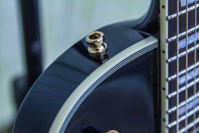 SCCustomIIIP90-8 SCCustomIIIP90-8