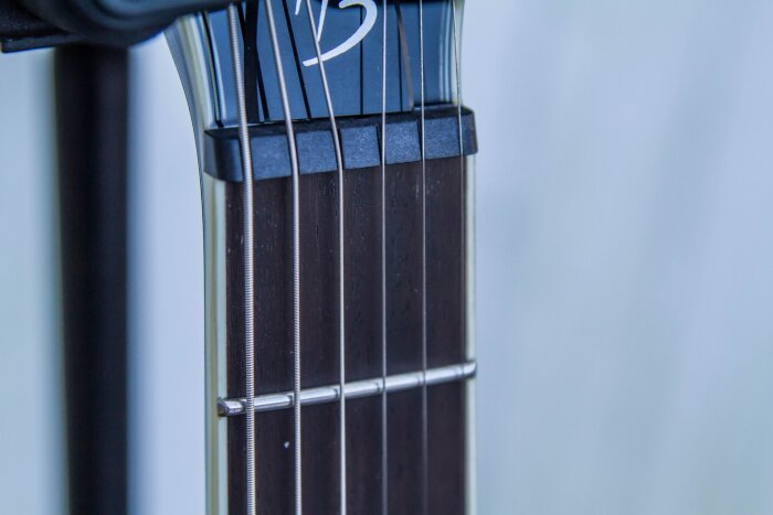 SCCustomIIIP90-9 SCCustomIIIP90-9