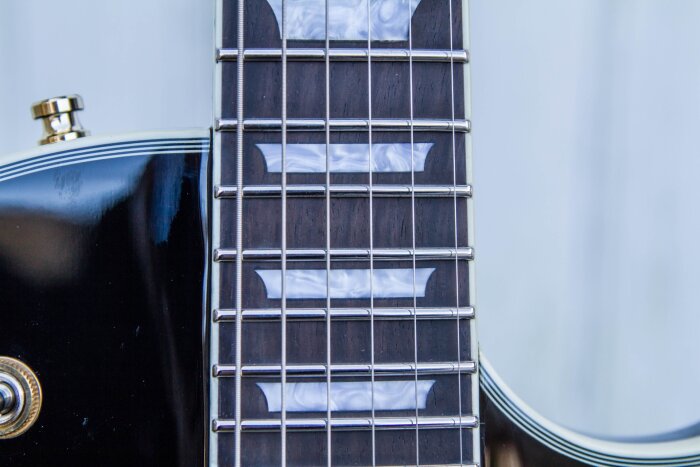 SCCustomIIIP90-10 SCCustomIIIP90-10