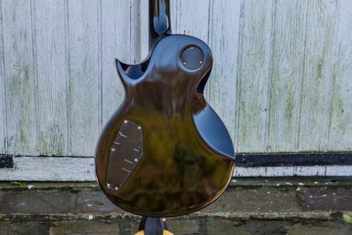 SCCustomIIIP90-13 SCCustomIIIP90-13