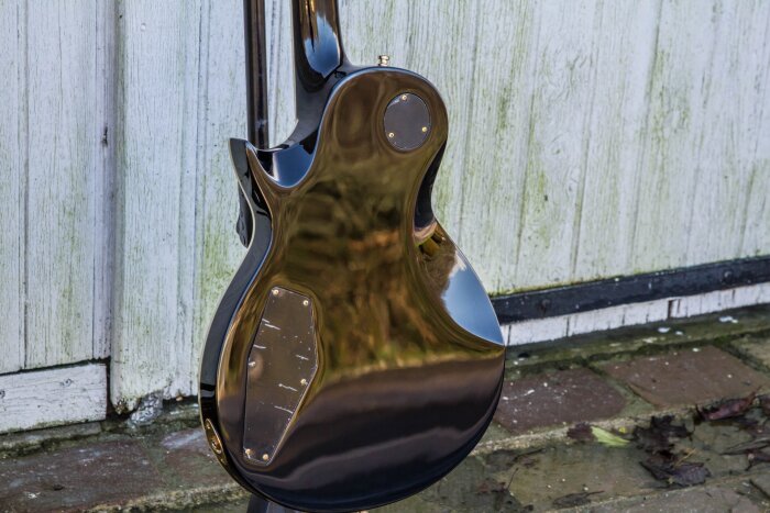 SCCustomIIIP90-14 SCCustomIIIP90-14