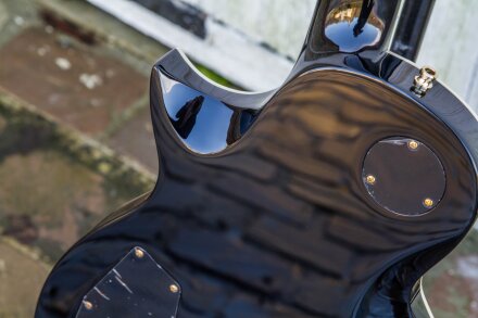 SCCustomIIIP90-15 SCCustomIIIP90-15