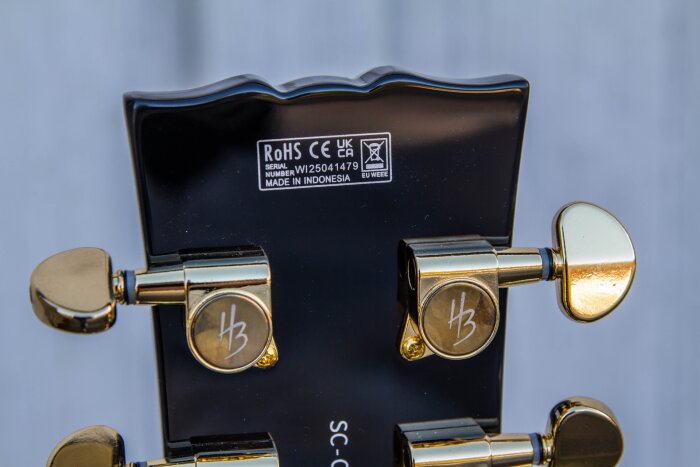 SCCustomIIIP90-18 SCCustomIIIP90-18