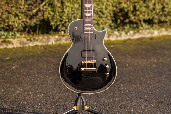 SCCustomIIIP90-20 SCCustomIIIP90-20