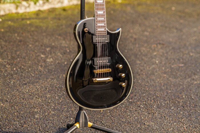 SCCustomIIIP90-21 SCCustomIIIP90-21