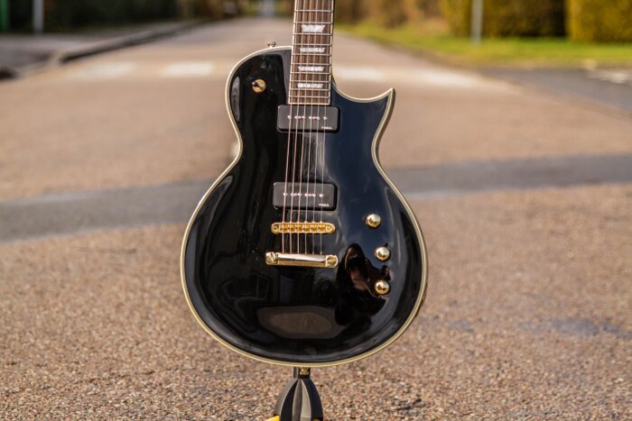 SCCustomIIIP90-23 SCCustomIIIP90-23