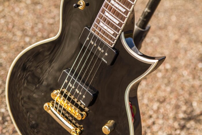 SCCustomIIIP90-24 SCCustomIIIP90-24