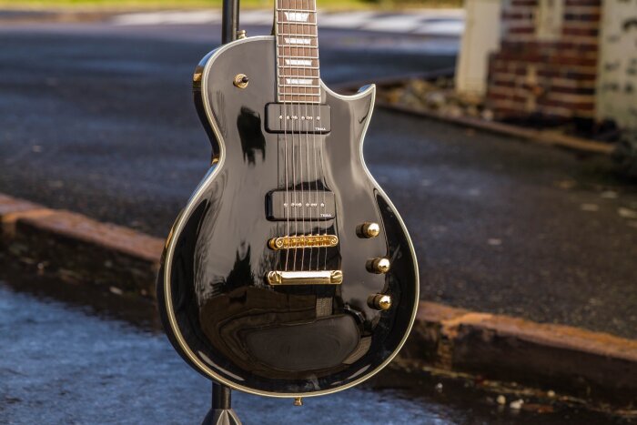 SCCustomIIIP90-26 SCCustomIIIP90-26